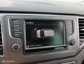 Volkswagen Golf Sportsvan 1.2 TSI Lounge PDC Navi Cruise Stoelverwarming Zwart - thumbnail 6