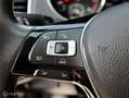 Volkswagen Golf Sportsvan 1.2 TSI Lounge PDC Navi Cruise Stoelverwarming Zwart - thumbnail 17