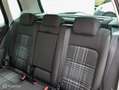 Volkswagen Golf Sportsvan 1.2 TSI Lounge PDC Navi Cruise Stoelverwarming Zwart - thumbnail 14