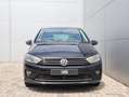 Volkswagen Golf Sportsvan 1.2 TSI Lounge PDC Navi Cruise Stoelverwarming Zwart - thumbnail 11