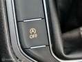 Volkswagen Golf Sportsvan 1.2 TSI Lounge PDC Navi Cruise Stoelverwarming Zwart - thumbnail 24