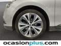 Renault Grand Scenic 1.3 TCe GPF Zen 103kW Grigio - thumbnail 40