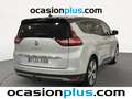 Renault Grand Scenic 1.3 TCe GPF Zen 103kW Grigio - thumbnail 4
