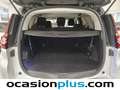 Renault Grand Scenic 1.3 TCe GPF Zen 103kW Grigio - thumbnail 17