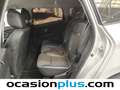 Renault Grand Scenic 1.3 TCe GPF Zen 103kW Grigio - thumbnail 11