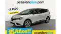 Renault Grand Scenic 1.3 TCe GPF Zen 103kW Grigio - thumbnail 1