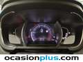 Renault Grand Scenic 1.3 TCe GPF Zen 103kW Grigio - thumbnail 26