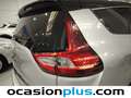Renault Grand Scenic 1.3 TCe GPF Zen 103kW Grigio - thumbnail 16