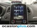 Renault Grand Scenic 1.3 TCe GPF Zen 103kW Grigio - thumbnail 34