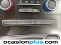 Renault Grand Scenic 1.3 TCe GPF Zen 103kW Grigio - thumbnail 32