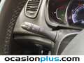 Renault Grand Scenic 1.3 TCe GPF Zen 103kW Grigio - thumbnail 27