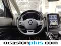 Renault Grand Scenic 1.3 TCe GPF Zen 103kW Grigio - thumbnail 25