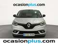 Renault Grand Scenic 1.3 TCe GPF Zen 103kW Grigio - thumbnail 13