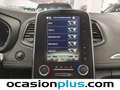 Renault Grand Scenic 1.3 TCe GPF Zen 103kW Grigio - thumbnail 35