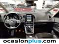 Renault Grand Scenic 1.3 TCe GPF Zen 103kW Grigio - thumbnail 6