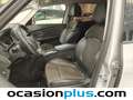 Renault Grand Scenic 1.3 TCe GPF Zen 103kW Grigio - thumbnail 10