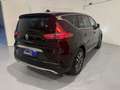 Renault Espace Blue dCi Zen EDC 118kW Negro - thumbnail 4