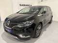 Renault Espace Blue dCi Zen EDC 118kW Negro - thumbnail 1