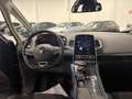 Renault Espace Blue dCi Zen EDC 118kW Negro - thumbnail 7