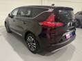 Renault Espace Blue dCi Zen EDC 118kW Negro - thumbnail 6