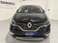 Renault Espace Blue dCi Zen EDC 118kW Negro - thumbnail 2