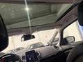 Renault Espace Blue dCi Zen EDC 118kW Negro - thumbnail 11