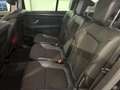 Renault Espace Blue dCi Zen EDC 118kW Negro - thumbnail 8