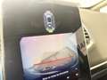 Renault Espace Blue dCi Zen EDC 118kW Negro - thumbnail 17