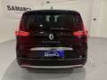 Renault Espace Blue dCi Zen EDC 118kW Negro - thumbnail 5