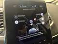 Renault Espace Blue dCi Zen EDC 118kW Negro - thumbnail 18