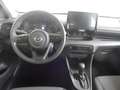 Mazda 2 Hybrid 5HB 1.5L Hybrid VVT-i 116 CVT FWD Prime-Lin Blanc - thumbnail 5