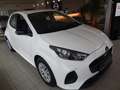 Mazda 2 Hybrid 5HB 1.5L Hybrid VVT-i 116 CVT FWD Prime-Lin Blanc - thumbnail 3