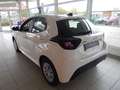 Mazda 2 Hybrid 5HB 1.5L Hybrid VVT-i 116 CVT FWD Prime-Lin Blanc - thumbnail 8
