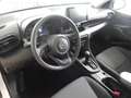 Mazda 2 Hybrid 5HB 1.5L Hybrid VVT-i 116 CVT FWD Prime-Lin Blanc - thumbnail 4