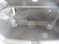 Mazda 2 Hybrid 5HB 1.5L Hybrid VVT-i 116 CVT FWD Prime-Lin Blanc - thumbnail 11