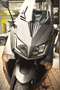 Yamaha TMAX 530 ***MOTO VERTE*** Gris - thumbnail 6