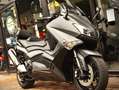 Yamaha TMAX 530 ***MOTO VERTE*** Gris - thumbnail 5