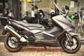 Yamaha TMAX 530 ***MOTO VERTE*** Gris - thumbnail 2