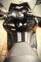 Yamaha TMAX 530 ***MOTO VERTE*** Gris - thumbnail 7