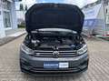 Volkswagen Touran 2.0 TDI R Line *ACC*LED*Navi*Kamera* Grau - thumbnail 12