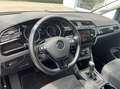 Volkswagen Touran 2.0 TDI R Line *ACC*LED*Navi*Kamera* Grau - thumbnail 10