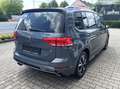 Volkswagen Touran 2.0 TDI R Line *ACC*LED*Navi*Kamera* Grau - thumbnail 5