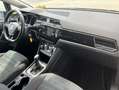 Volkswagen Touran 2.0 TDI R Line *ACC*LED*Navi*Kamera* Grau - thumbnail 6
