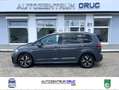 Volkswagen Touran 2.0 TDI R Line *ACC*LED*Navi*Kamera* Grau - thumbnail 1