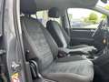 Volkswagen Touran 2.0 TDI R Line *ACC*LED*Navi*Kamera* Grau - thumbnail 7