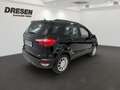 Ford EcoSport 1,0 Cool & Connect+Automatik+Navi Siyah - thumbnail 3