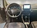 Ford EcoSport 1,0 Cool & Connect+Automatik+Navi Siyah - thumbnail 10