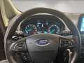 Ford EcoSport 1,0 Cool & Connect+Automatik+Navi Siyah - thumbnail 8