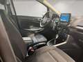 Ford EcoSport 1,0 Cool & Connect+Automatik+Navi Siyah - thumbnail 14