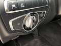 Mercedes-Benz C 300 T 9G-TRONIC Kamera SHZ Navi TWA Schwarz - thumbnail 20